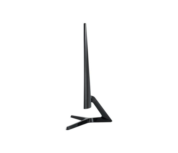 SAMSUNG LS24F356FHUXEN - 359873 - zdjęcie 3